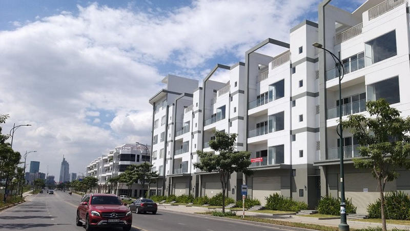 Kinh nghiệm đầu tư bất động sản cho thuê cần phải nắm