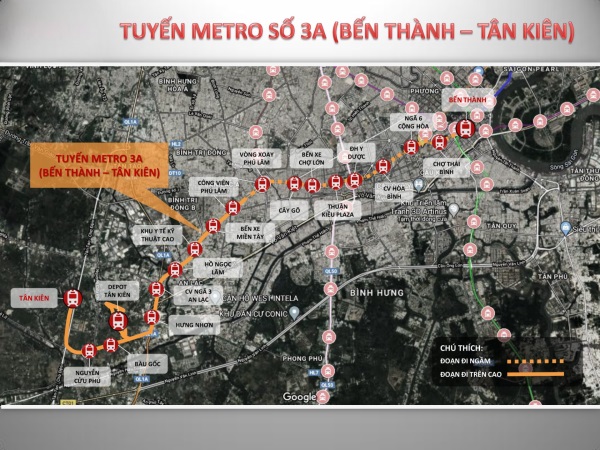 https://elitere.com.vn/images/1-tong-quan-ve-tuyen-metro-so-3-tphcM.jpg