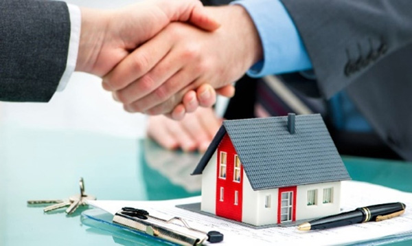 Giá quản lý chung cư được thỏa thuận giữa các bên dựa trên quy chế pháp luật