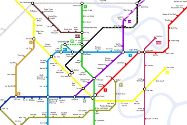 https://elitere.com.vn/images/1-tong-quan-ve-tuyen-metro-so-3-tphcM.jpg
