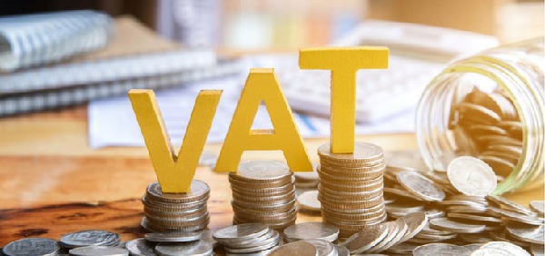 Quy định hiện hành của pháp luật về áp dụng nộp thuế giá trị gia tăng (Nguồn Internet)