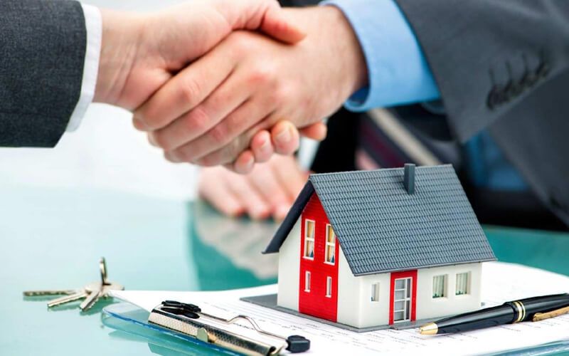 Cần phải có xác nhận của chủ đầu tư về văn bản chuyển nhượng để hoàn thành thủ tục mua bán căn hộ chung cư