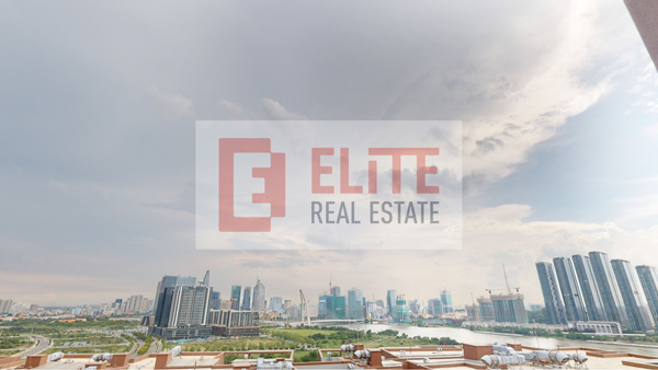 Elite Real Estate - Công ty chuyên mua/bán và cho thuê bất động sản uy tín